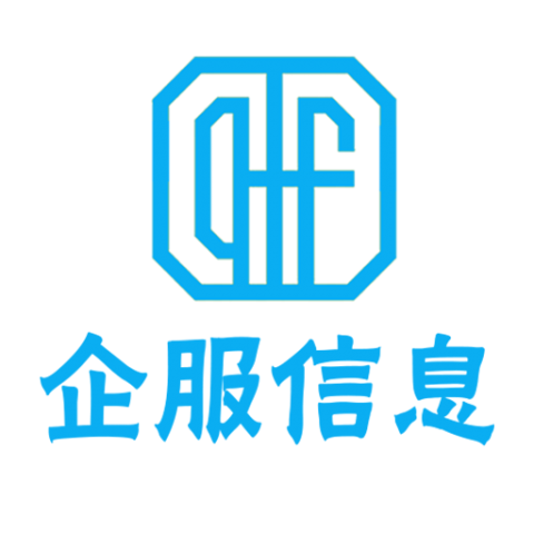 企服易支付